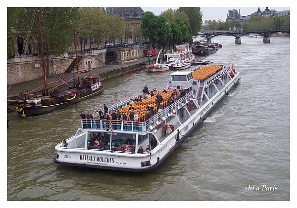 100_4985.JPG 100_4985.JPG