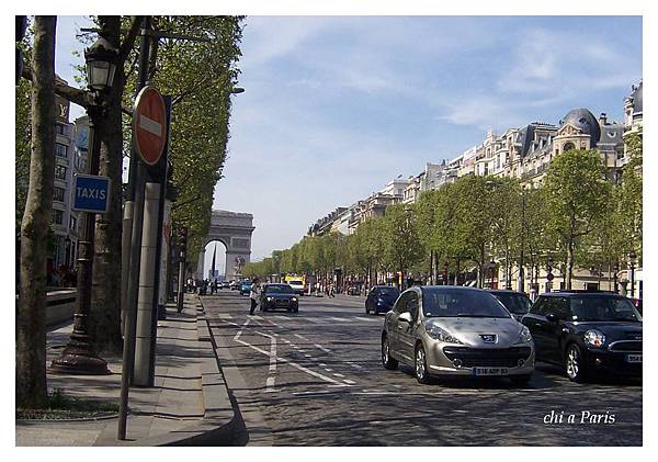 100_5168(001).jpg 100_5168(001).jpg