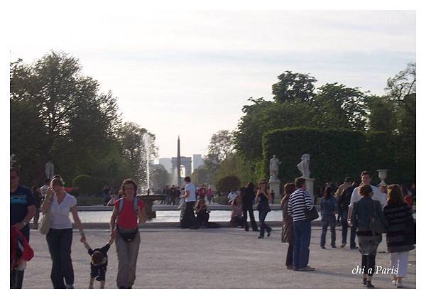 100_5222(001).jpg 100_5222(001).jpg