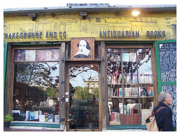 100_5088.JPG 100_5088.JPG