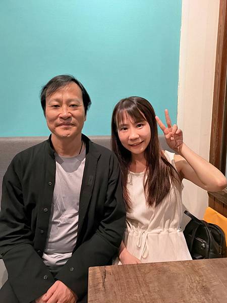 我想，一期多會