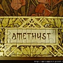 AMETHUST