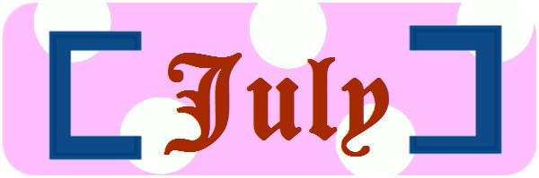 July.png July.png