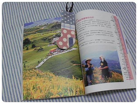 布書籤=-2.JPG 布書籤=-2.JPG