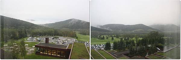 10009北海道-Day1-30.jpg