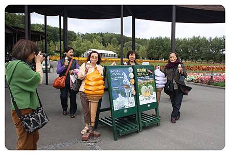 10009北海道-Day2-12.JPG