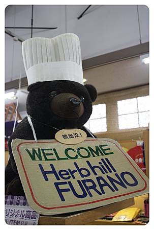 10009北海道-Day2-26.JPG 10009北海道-Day2-26.JPG