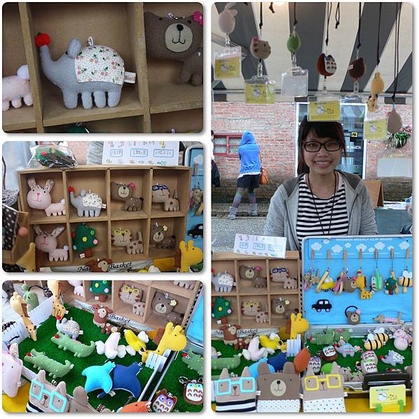 10011113-simple market-07.jpg