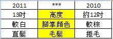 test.JPG test.JPG