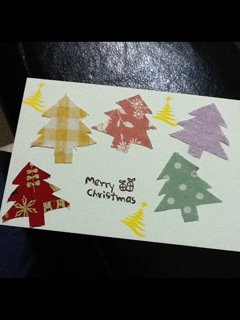 Merry Christmas card to helen.jpg