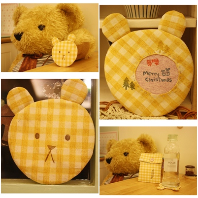 手作聖誕趴-27.jpg