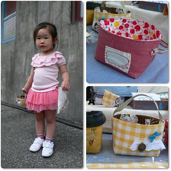 20120318-Simple market-26