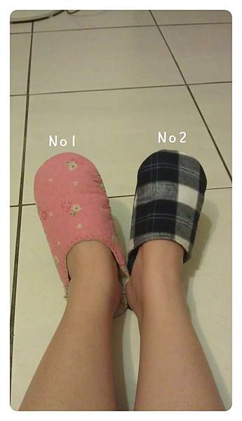 1010422-第二枚布拖-04