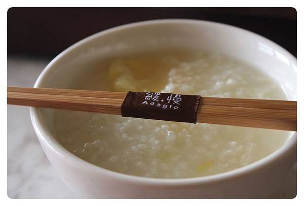 1010415-緩慢石梯坪-朝食-05