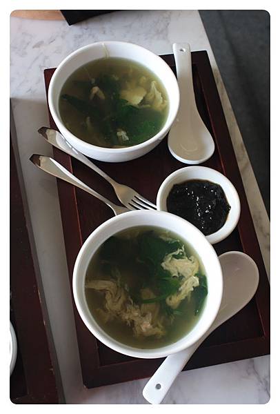 1010415-緩慢石梯坪-朝食-04