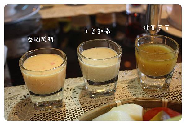 1010506-君品頤宮-12