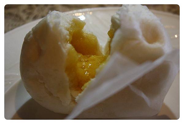 1010506-君品頤宮-21