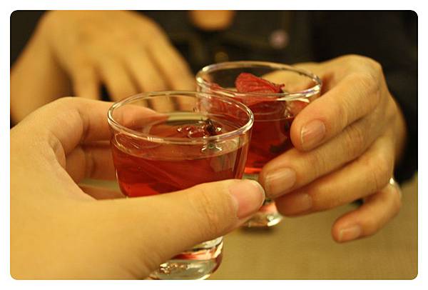 1010414-緩慢石梯坪-晚餐-09