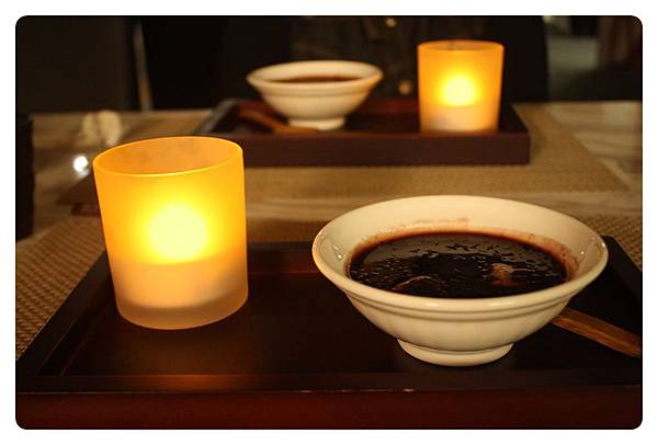 1010414-緩慢石梯坪-晚餐-27