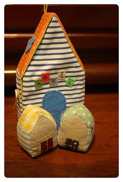 20120520-小房子-03