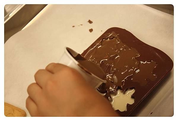 1010630-巧克力共和園-11