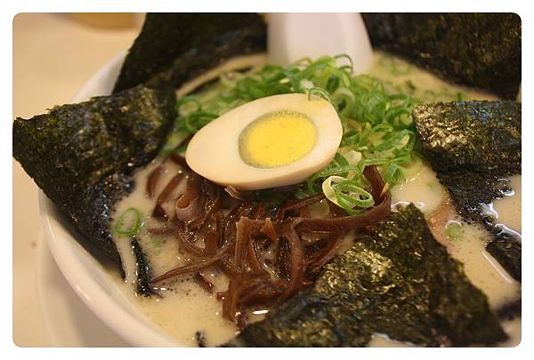 20120921-博多天神-07