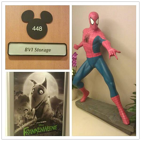 PhotoGrid_1350903175266