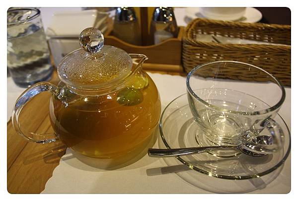 1011214-蕾香焙咖啡-10