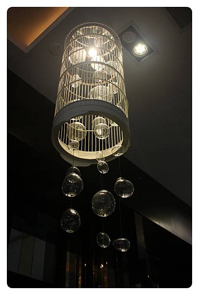 1011124-水舞饌-02