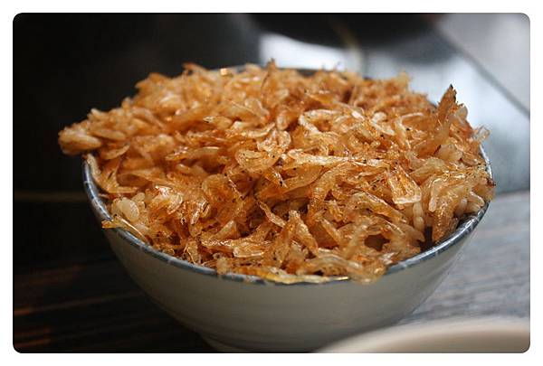 1011124-水舞饌-11