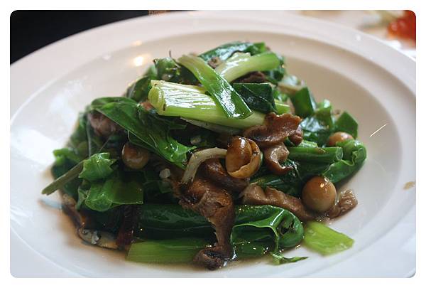 1011124-水舞饌-14