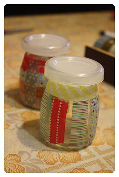 201211-布丁瓶改造-04