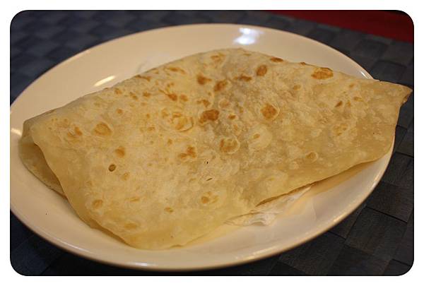 20130330-奪愛咖哩-09