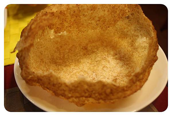 20130330-奪愛咖哩-17