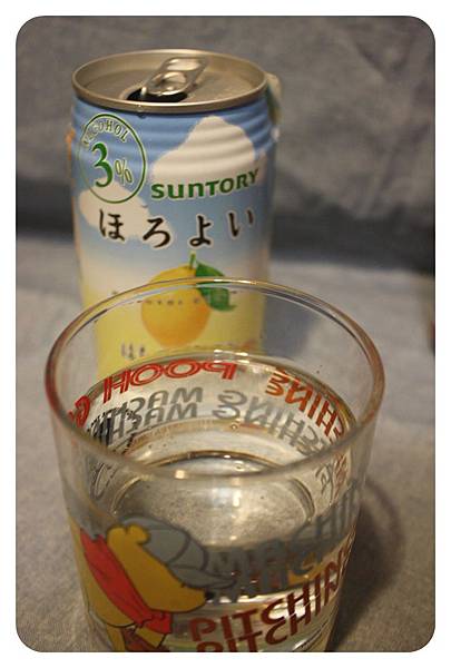 201205-Suntory-06