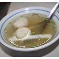 1020823-宜蘭文昌炸醬麵-04.JPG