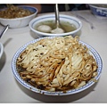 1020823-宜蘭文昌炸醬麵-05.JPG