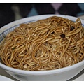 1020823-宜蘭文昌炸醬麵-06.JPG