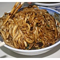 1020823-宜蘭文昌炸醬麵-07.JPG