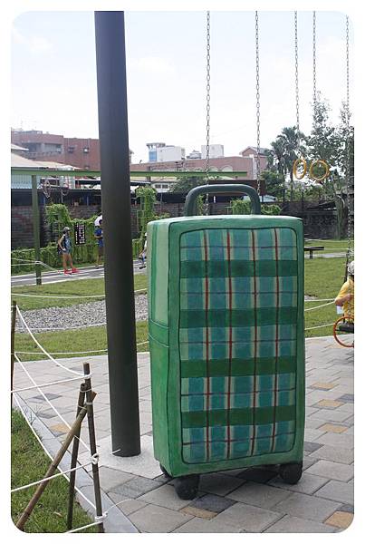 10208-宜蘭幾米公園-10