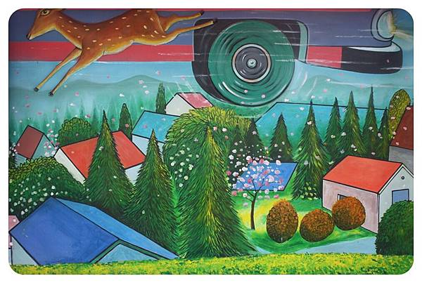 10208-宜蘭幾米公園-11