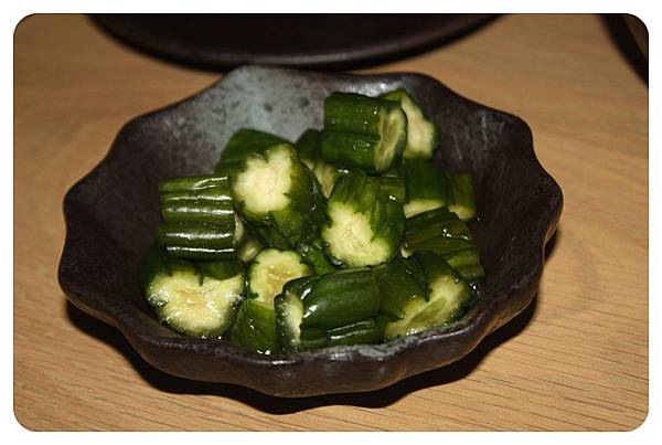 1020823-冒煙的石頭晚餐-06