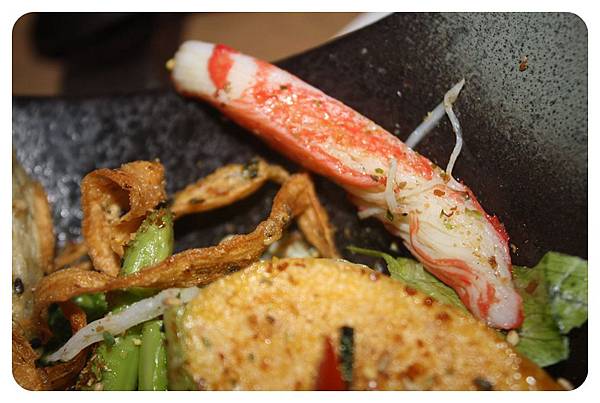 1020823-冒煙的石頭晚餐-10