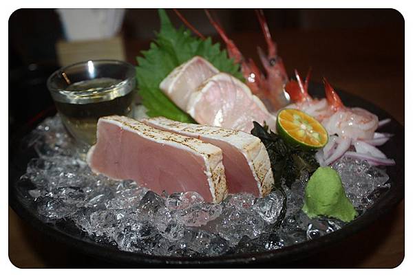 1020823-冒煙的石頭晚餐-13