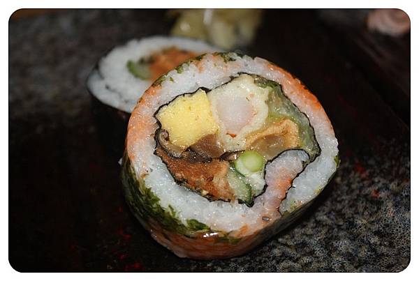 1020823-冒煙的石頭晚餐-26