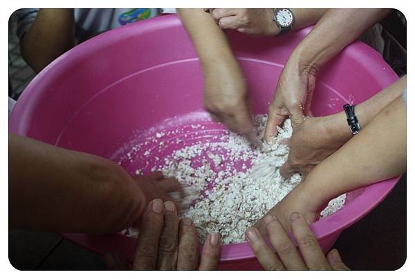 1021006-東螺溪休閒農場-05