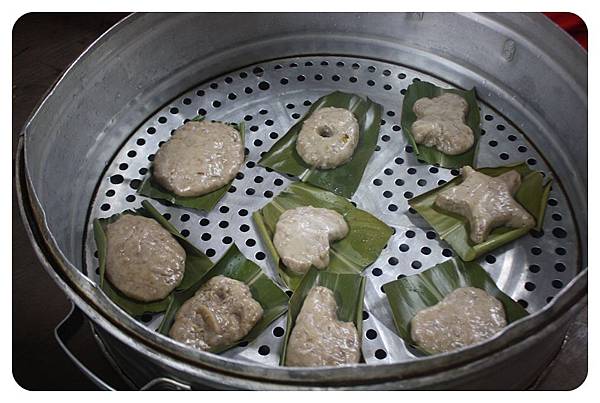 1021006-東螺溪休閒農場-12