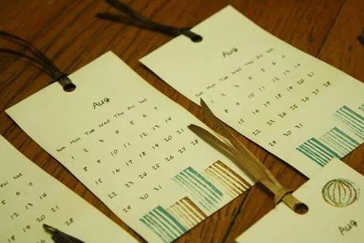 78痛苦的12月第一週，我還是比較喜歡8月