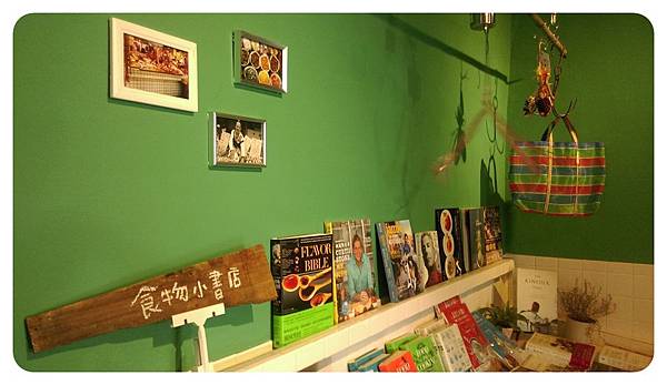 1040315-迷路餐桌計劃-07