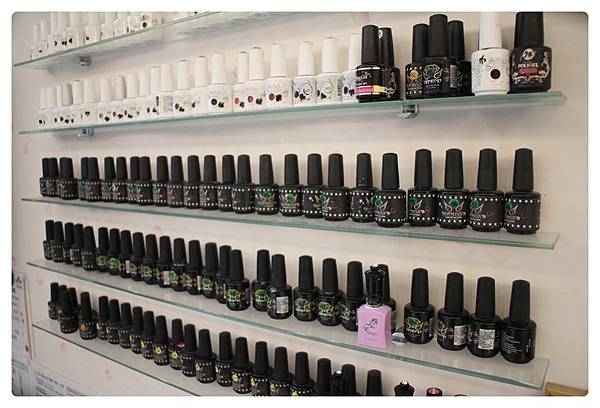 10408-喬米美甲-04